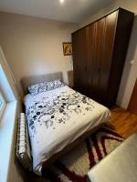 Mona BGD - B&B Belgrado