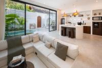 Kaia 1BR Villa in the Heart of Bingin, Uluwatu - B&B Uluwatu