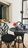 Casa Vacanze Lo Zecchino - Bed and Breakfast Archi