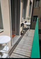 Near LAKE - B&B Como