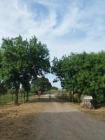 Lodge das Taipas - B&B Santo Amaro