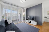 Apartman Tonka - B&B Šibenik