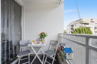 Apartman Tonka - B&B Šibenik