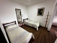Recanto Divô e Divó - Bed and Breakfast Ouro Preto