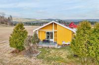 Finn roen i landlige omgivelser - B&B Kongsberg