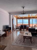 Terminal Comfort Apartament - B&B Tirana