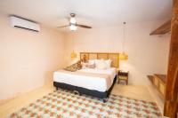Camera Deluxe 