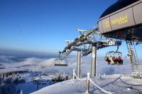 Pagotin d'exception Entre montagnes et silence - B&B Métabief