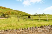 2 Bed in Swanage oc-s35006 - B&B Swanage
