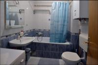 Apartment in Pale - B&B Pale