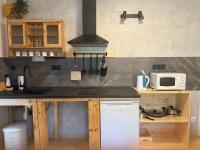 Apartmán U náměstí - Chambres d'hôtes Rožnov pod Radhoštěm