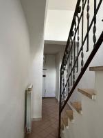 IL NIDO DI CHLOE cod. citra 011027-LT-0239 - B&B Sarzana