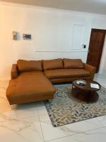Waterfall Deluxe ll - B&B Rustenburg