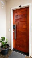 Apto familiar inteiro para seu uso - B&B Belo Horizonte