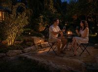 Penzion Vital - B&B Liberec