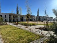 Pino SeaView I - B&B Danzica