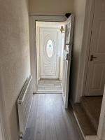 Rehoboth place - Ferienwohnung Nottingham
