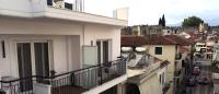 Momento Arta city apartments - Olive suite - Chambres d'hôtes Árta