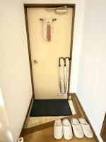 Beppu 3min Beach & Station - Near Onsen, Free Parking & Fast WiFi - Bed and Breakfast Beppu