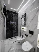 luxury 5 al duomo di parma - B&B Parma