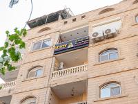 Shiny Pyramids Boutique Hotel - B&B Il Cairo
