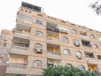 Shiny Pyramids Boutique Hotel - B&B Il Cairo