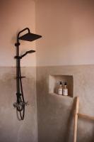 Villa 1 Chambre