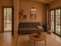 Casa Horizonte - B&B San Pedro de Atacama
