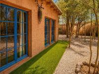 Casa Horizonte - B&B San Pedro de Atacama