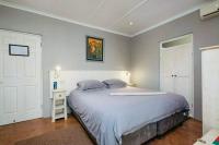 FlowithLin Guesthouse - B&B Durban
