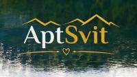 Apt 415 Svit - Ferienwohnung Svit
