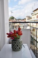 Momento Arta city apartments - Coral suite - Ferienwohnung Arta