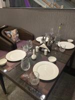 The Royal Palace Inn - B&B Almora