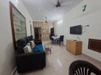 2BHK Adambakkam Near Velachery & Airport 5Kms - B&B Chennai