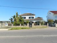 Sandra B&B - Bed and Breakfast Luz de Tavira