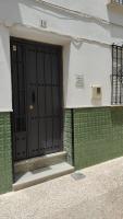Casa de la abuela Tere Caminito del Rey, Valle de Abdalajís, Málaga - Chambres d'hôtes Valle de Abdalagís