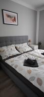 Ferienwohnung Alexander - B&B Niederaigen