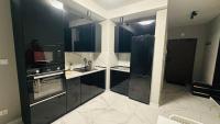 Plaza Apartament, parking Kielce - B&B Kielce