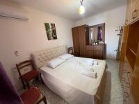 Summerland Lukovë - B&B Saranda