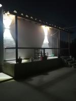Holiday house - B&B Laknas