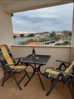 Soldatic Apartments - B&B Betina