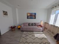 Traumhaft wohnen in Leipzig - Ferienwohnung Leipzig