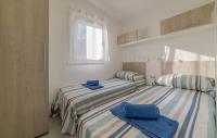 Two-Bedroom Townhouse