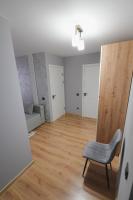 Kogălniceanu 24 - B&B Căușeni