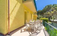 Costabella Bungalows & Apartments - B&B Deiva Marina