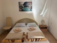 Apartman ML -Free Parking - B&B Mostar