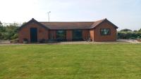 The Bungalow, in heart of High Beach, Epping Forest - Chambres d'hôtes Waltham Abbey