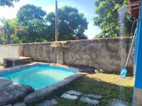 Casa com Piscina Privativa e Churrasqueira - B&B Araruama