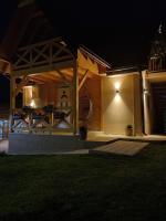 Kuća za odmor "Moja idila" - B&B Vrnjačka Banja