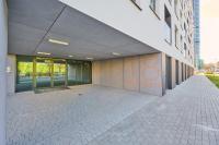 StarStreet - B&B Breslavia